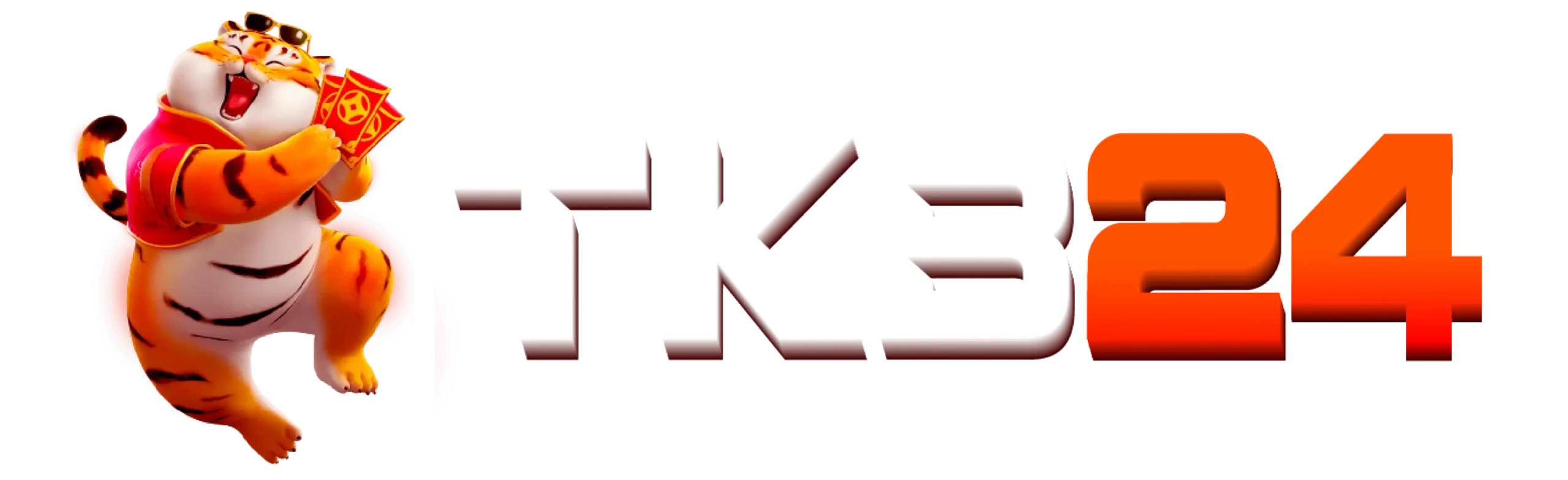 tkb24